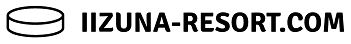 Iizuna-resort.com – Hockey Betting