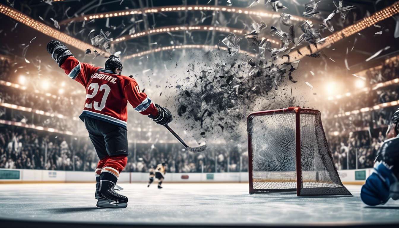 Essential Do’s and Don’ts for Hockey Betting Fans